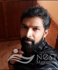 BIJU MON